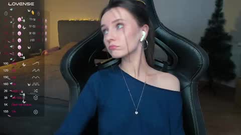 Ann online show from 02.22.25