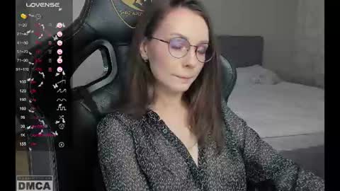 Snapshot of _sweety_ann chatting on 06.24.26 Ann online show from 06.24.26