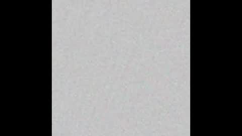 _tammarra_ online show from 01.30.25