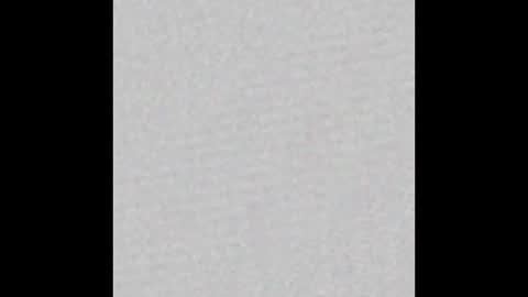 _tammarra_ online show from 03.12.25