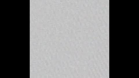 _tammarra_ online show from 10.09.25