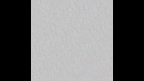 _tammarra_ online show from 03.18.26