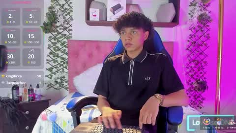 Snapshot of _taylor_black chatting on 02.07.26 Taylor online show from 02.07.26