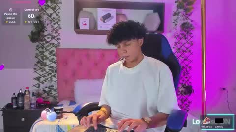 Snapshot of _taylor_black chatting on 02.10.26 Taylor online show from 02.10.26