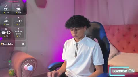 Snapshot of _taylor_black chatting on 02.23.26 Taylor online show from 02.23.26