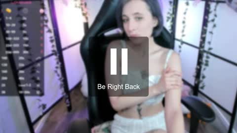 Taylor online show from 11.20.25