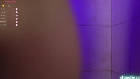 Taylor online show from 01.16.25