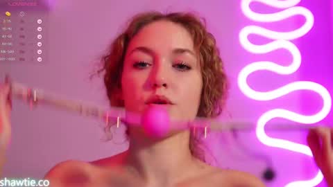 Taylor online show from 01.25.25