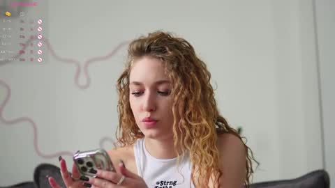 Taylor online show from 02.22.25