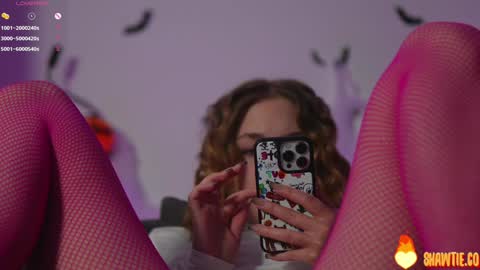 Taylor online show from 11.06.25