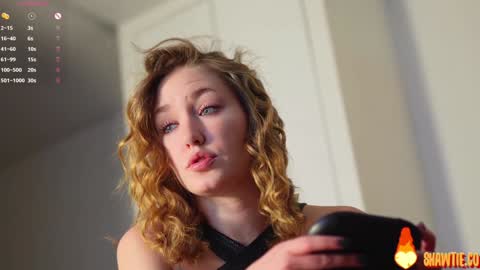 Taylor online show from 02.23.26