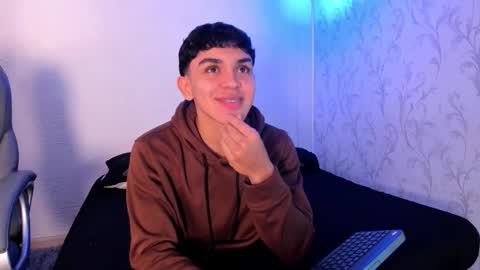 _taylorblack online show from 12.20.25