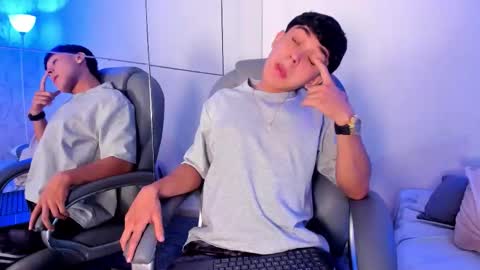 _taylorblack online show from 01.05.26