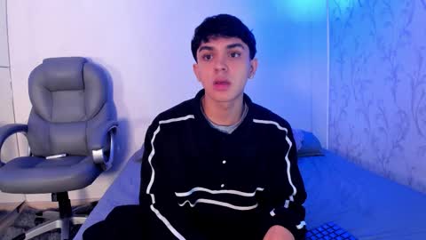 _taylorblack online show from 01.06.26