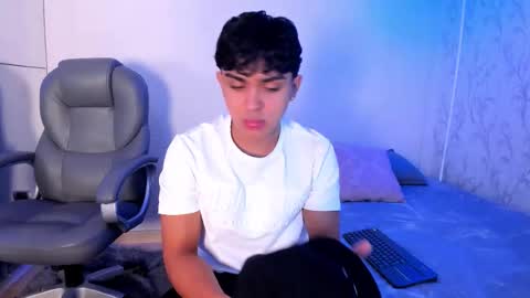 _taylorblack online show from 02.08.26