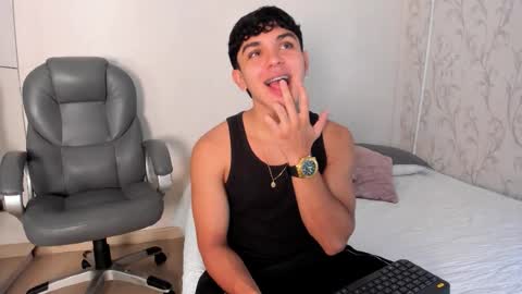 _taylorblack online show from 02.24.26