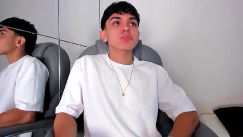 _taylorblack online show from 03.03.26