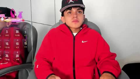 _taylorblack online show from 03.12.26