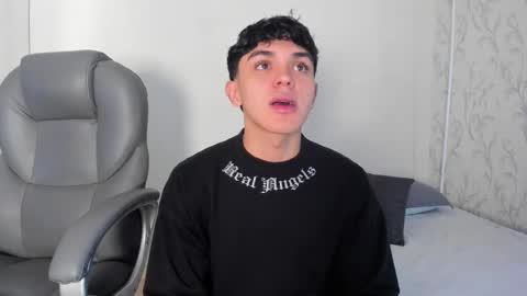 _taylorblack online show from 03.27.26