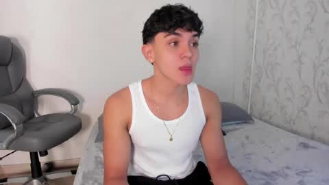 _taylorblack online show from 03.28.26