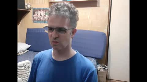 _teacherfool online show from 01.19.25