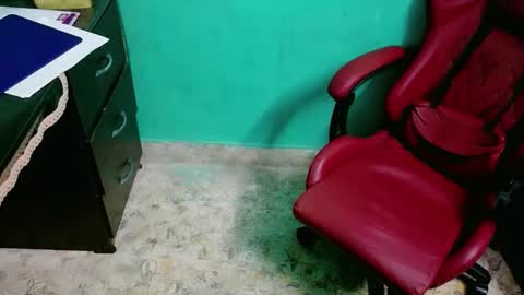 _telugu_boy online show from 03.20.26