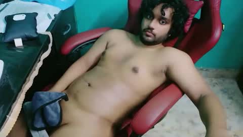 _telugu_boy online show from 05.24.26