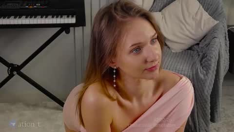 Tata online show from 02.02.26