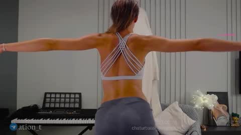 Tata online show from 02.27.26