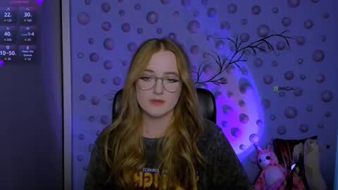 Snapshot of _tessa_moon chatting on 02.17.26 _tessa_moon online show from 02.17.26