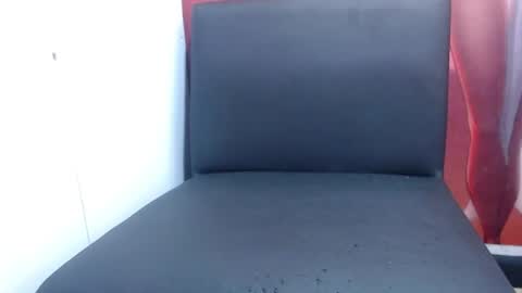 Tamara online show from 07.24.26