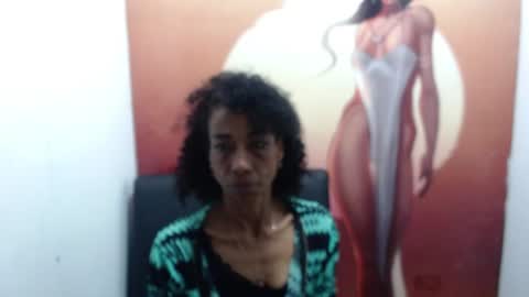 Tamara online show from 08.02.26