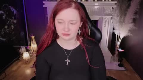 MIRA online show from 04.22.26