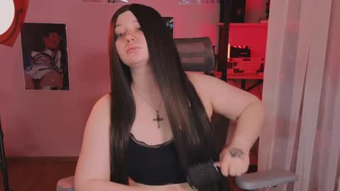 MIRA online show from 05.02.26