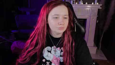 MIRA online show from 05.03.26