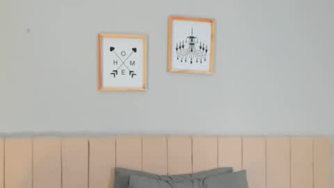 Snapshot of _the_dad chatting on 01.13.26 the dad online show from 01.13.26