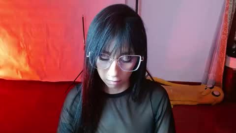 _the_dark_side_of_the_moon_ online show from 03.17.26