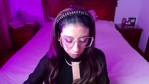 _the_dark_side_of_the_moon_ online show from 04.15.26