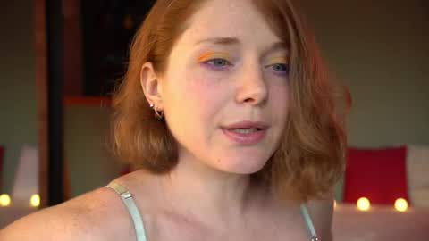 Evi online show from 02.27.26