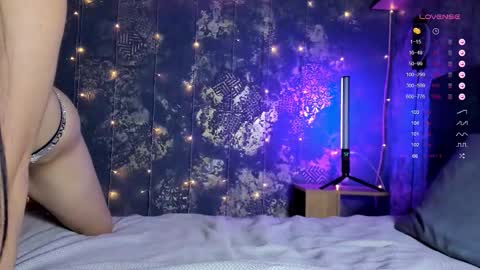 _thenightmoon_ online show from 11.20.25