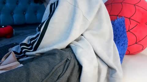 Snapshot of _thomas_hot_ chatting on 03.01.26 Thomas online show from 03.01.26