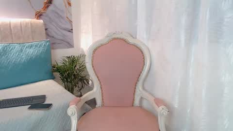 Snapshot of _tiffany1 chatting on 10.30.25 _tiffany1 online show from 10.30.25