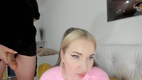 LilyOpen Pvt online show from 10.22.25