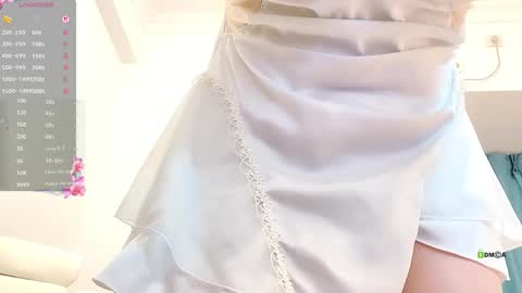 _timi__ online show from 04.30.26