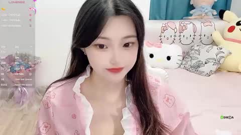_timi__ online show from 05.08.26