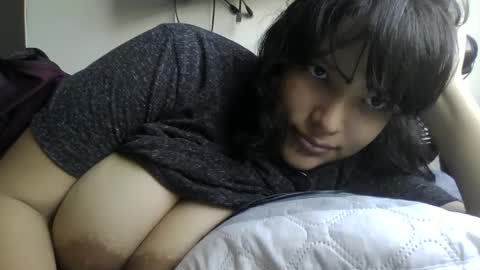  Tokyo01 online show from 01.14.25