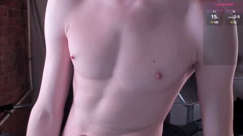 Snapshot of _tokyo_ghoul chatting on 12.08.24 _tokyo_ghoul online show from 12.08.24