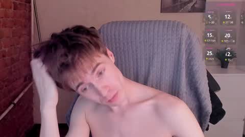 Snapshot of _tokyo_ghoul chatting on 01.17.25 _tokyo_ghoul online show from 01.17.25