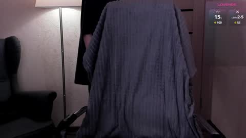 Snapshot of _tokyo_ghoul chatting on 01.22.25 _tokyo_ghoul online show from 01.22.25