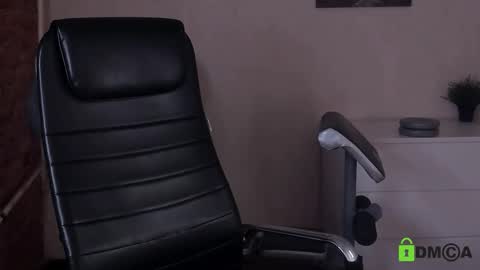 Snapshot of _tokyo_ghoul chatting on 11.05.25 _tokyo_ghoul online show from 11.05.25